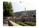 Bizden bir yer : Prizren