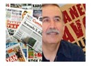Gazeteler, Hanefi Avcı’nın tutuklanmasını nasıl verdi?