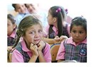 Zorunlu eğitim süresi yükseltilmeli mi?
