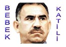 Bebek katili ayrılıktan yana değilmiş….
