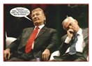 Kemal Kılıçdaroğlu... Doğru Olanı Tam Zamanında Yaptı
