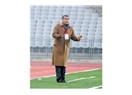 Trabzonspor'u farklı yapan nedir?