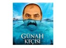 Günah keçisi, ikiyüzlülere bir tokat!