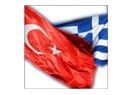 Küresel Kriz ve Türk- Yunan İlişkileri
