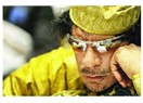 Mübarek'ler, Kaddafi'ler gidiyor, ya sonrası?