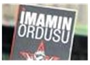 "İmamın Orduları" kitap taslağı internette!