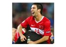 Arda Turan'ın ağır sorumluluğu