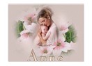 Annem ve annelere...