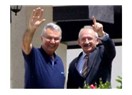 Sayın Kılıçdaroğlu, Baykal ve Teferruat…