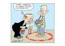 AKP propogandaları ve yandaş medya