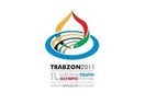 2011 Trabzon Avrupa Gençlik Olimpiyatlarında Kötü Organizasyon vardı