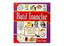 Batıl inançlar...
