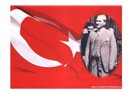 Halk ozanı Aşık İrşadi'den Atatürk şiiri