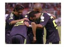 7-8 fark etmez. Şimdi eleştiri zamanı!