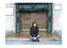 Bekle bizi İstanbul (4)