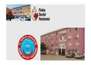 Bu sağlık hizmeti verimli midir?