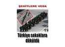 Keyfette hoşe