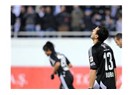 Beşiktaş Nereye Koşuyor?