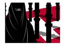 Minareden sonra sıra Türkçe'de!