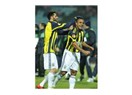 Fenerbahçe, tur umudunu Kadıköy’e bıraktı: Lille: 2- Fenerbahçe: 1
