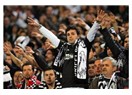 "Kanatlarını" açan Kartal zirveye yükseliyor