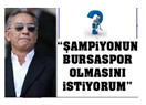 Adnan Polat, “Bursa’ya yatalım” diyen taraftarı haklı çıkardı!