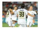 Fenerbahçe, Trabzonspor'un attığından çok attı, ama...