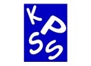 KPSS’nin iptal edildiği 13 Eylül’de açıklanır