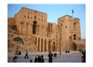 Gaziantep – Kilis – Halep Hatıraları