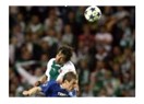 Bursaspor, Avrupa’da kayıp!