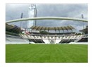 İnönü Stadı’ndaki “BJK”yi değiştirenlere ne demeli?