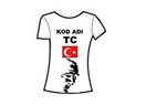 Beyaz Türkler…