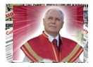 Haberal ile İlgili Karar,  Gazete Başlıklarında Nasıl Haber Oldu?