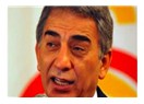 Adnan Polat, Kime Aslan, Kime Kuzu?