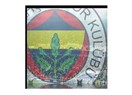 Fenerbahçe, Antalyaspor Maçını Nasıl mı Kazanır?