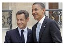 Sarkozy ye öğretelim!