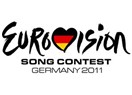 Eurovision 2011 Yüksek Sadakat Live It Up Şarkı Sözü