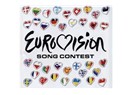 Bu yılki Eurovision şarkımız ''Live It Up''