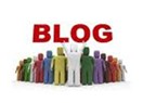 Blog adabı - Bir sesleniş