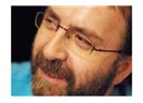 Ahmet Hakan: Ankara’da polis sesiyle uyanmak!