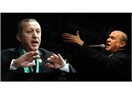 Erdoğan'ın umudu Bahçeli...