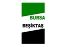 Bursa-Beşiktaş maçı mutlaka oynanmalı, yoksa lige şaibe düşer…