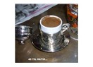 Urla Han Otel ve Antik şehrin sanat festivali
