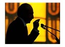 Anlayamıyorum…