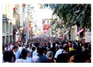 Çok fazla müzik