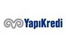 yiyos, içiyos, kazanıyos, dilimizin içine yapıyos