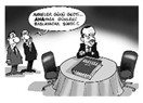 Anayasa’nın “Sivil” sürümü…