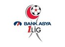 Bank Asya ligindeki ilginç sonuçlar!
