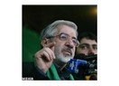 İran`da Cumhurbaşkanı Azeri olursa ne değişir?