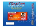 Gerçekleri bilmek yetmiyor...